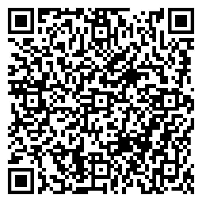 kod QR z danymi kontaktowymi 38885070000000