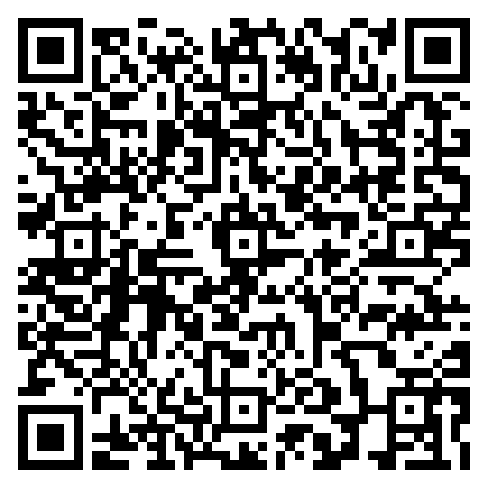kod QR z danymi kontaktowymi 38719130700000