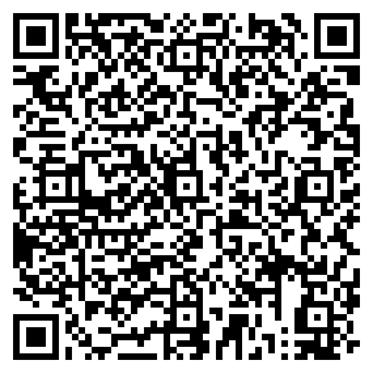 kod QR z danymi kontaktowymi 52340761000000