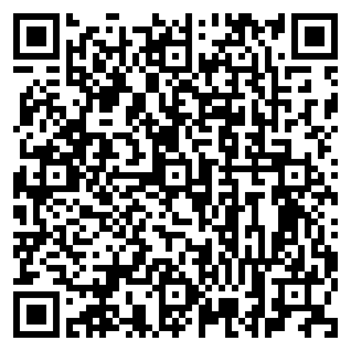 kod QR z danymi kontaktowymi 54216918500000