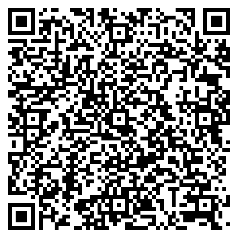 kod QR z danymi kontaktowymi 52044591700000