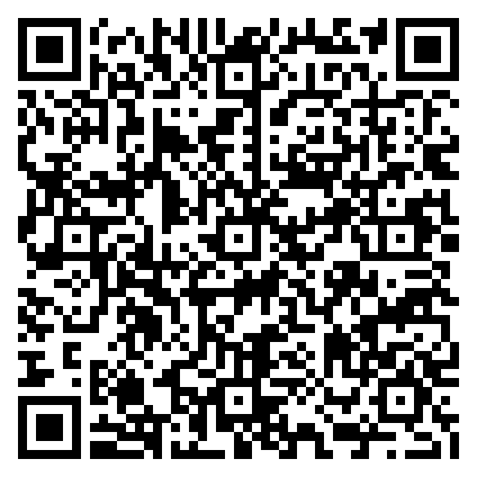 kod QR z danymi kontaktowymi 38668313200000