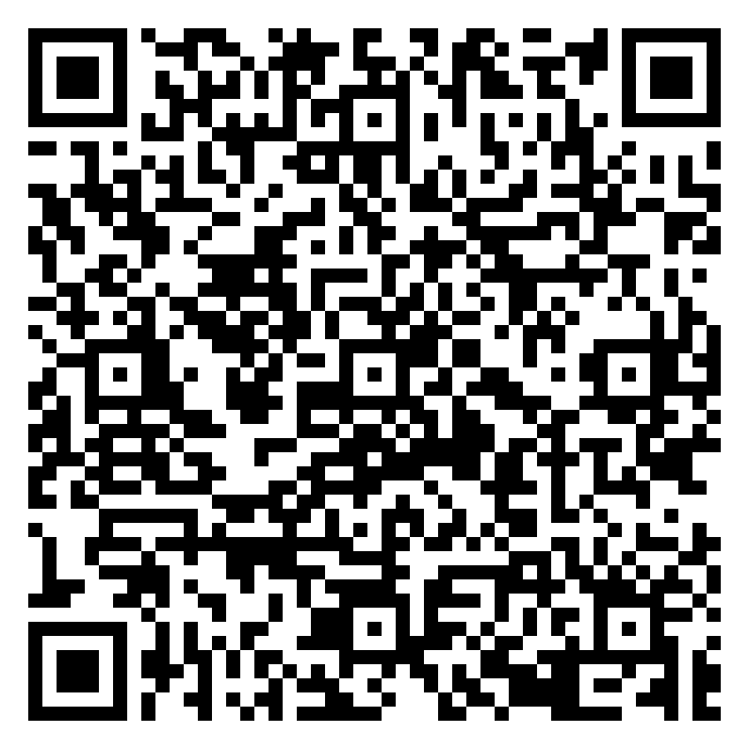 kod QR z danymi kontaktowymi 38484490900000