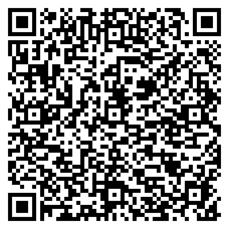 kod QR z danymi kontaktowymi 18116304900000