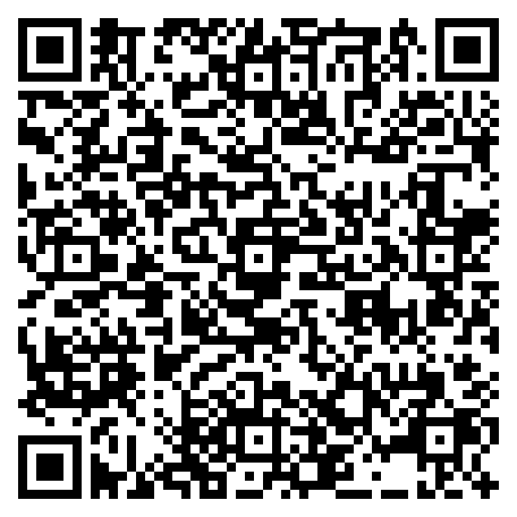 kod QR z danymi kontaktowymi 38615875600000