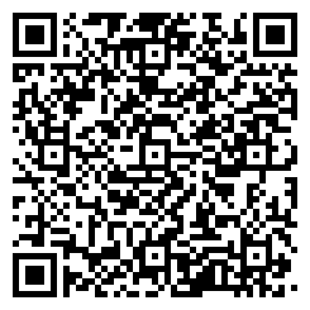 kod QR z danymi kontaktowymi 52063549200000