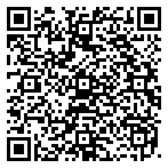 kod QR z danymi kontaktowymi 38690547200000