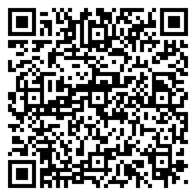 kod QR z danymi kontaktowymi 28047574300000