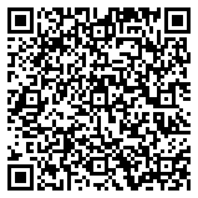 kod QR z danymi kontaktowymi 21130377000000