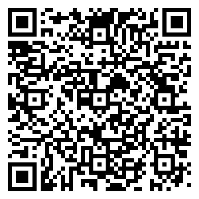 kod QR z danymi kontaktowymi 38314552300000