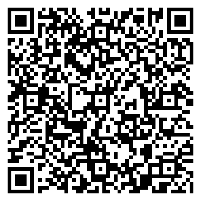 kod QR z danymi kontaktowymi 38323391900000