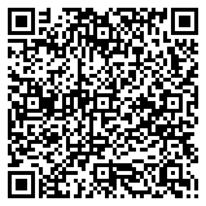 kod QR z danymi kontaktowymi 38446102500000