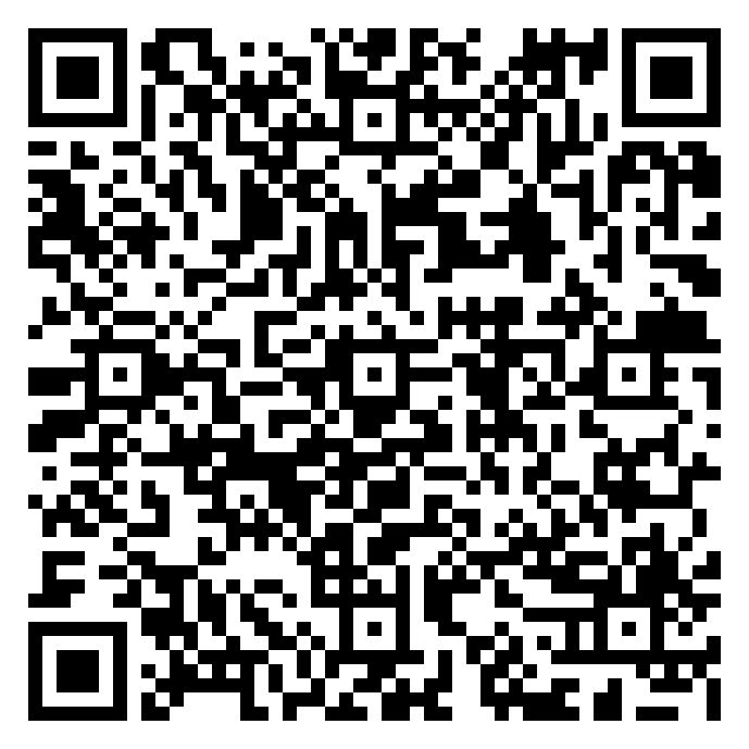 kod QR z danymi kontaktowymi 38147700800000