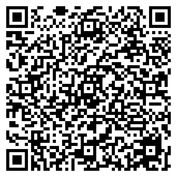 kod QR z danymi kontaktowymi 38874323000000