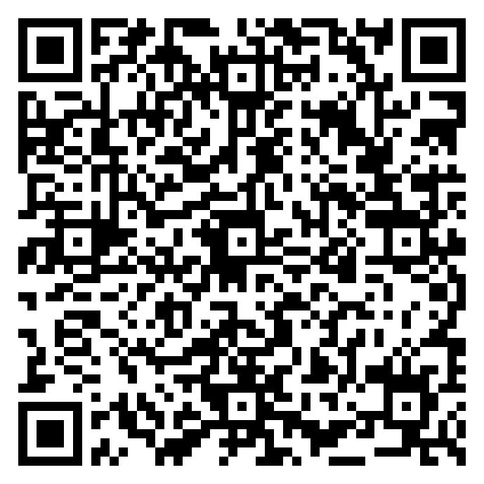 kod QR z danymi kontaktowymi 38961687000000