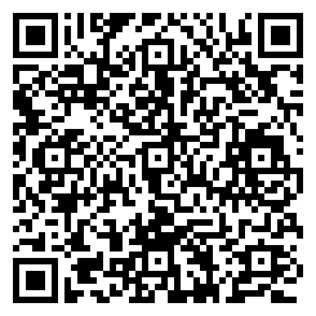 kod QR z danymi kontaktowymi 38302905300000