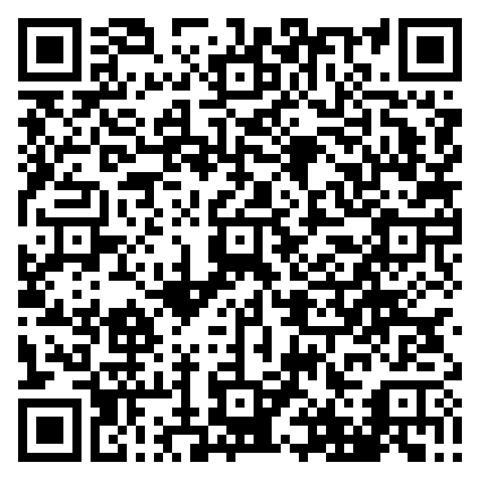 kod QR z danymi kontaktowymi 38107134100000