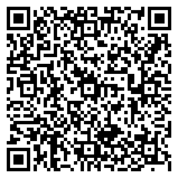 kod QR z danymi kontaktowymi 36639862500000