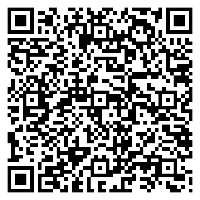 kod QR z danymi kontaktowymi 30030581300000