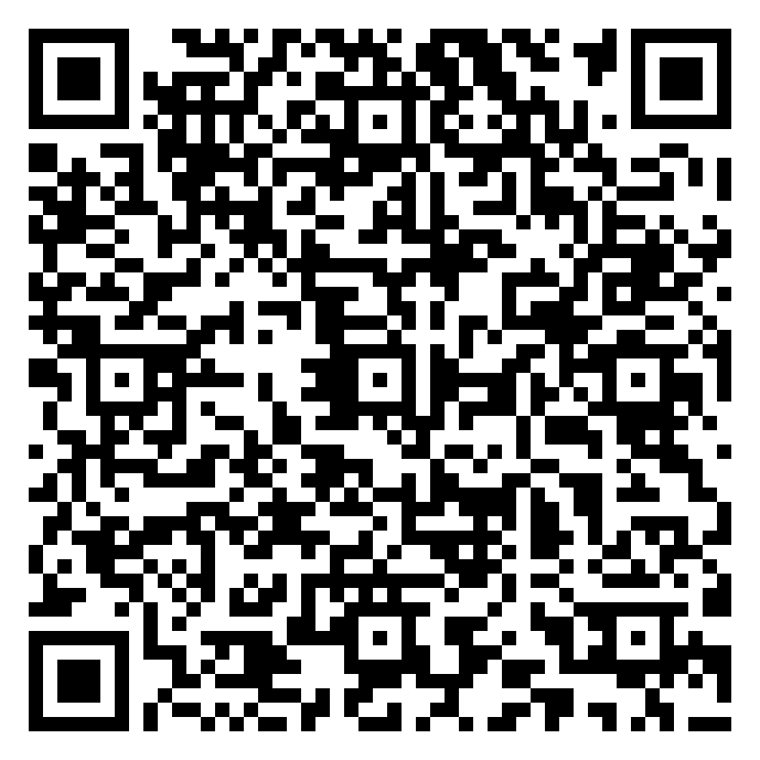 kod QR z danymi kontaktowymi 54193611600000