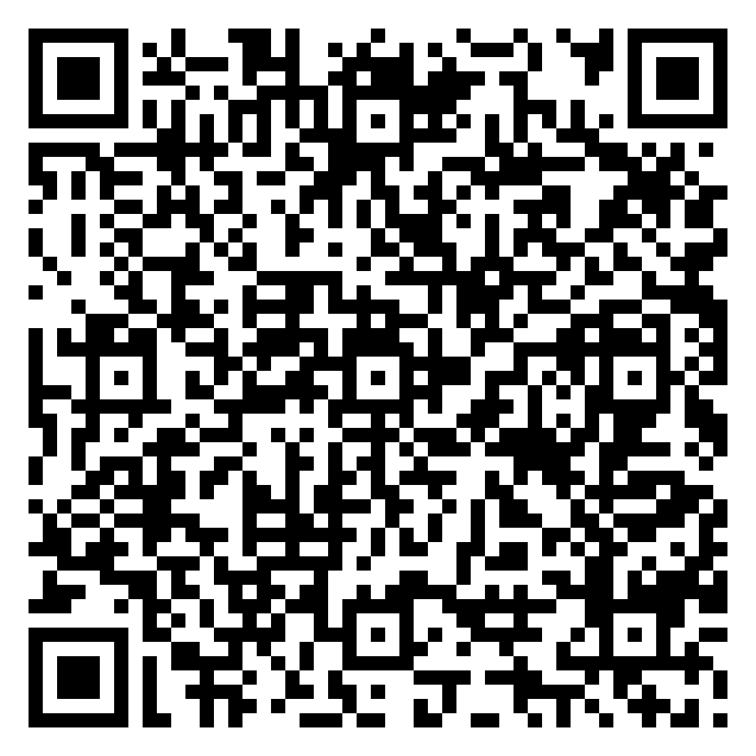 kod QR z danymi kontaktowymi 38900435000000
