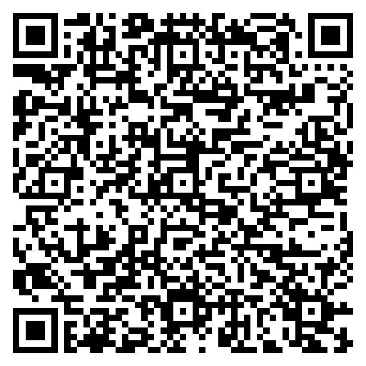 kod QR z danymi kontaktowymi 52408496500000