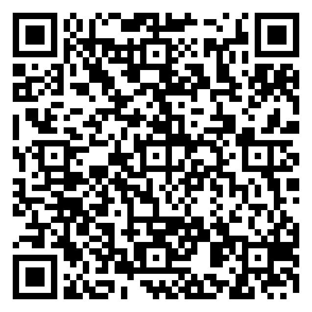 kod QR z danymi kontaktowymi 08044140800000