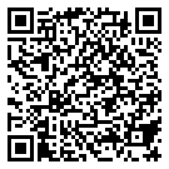kod QR z danymi kontaktowymi 38388080800000