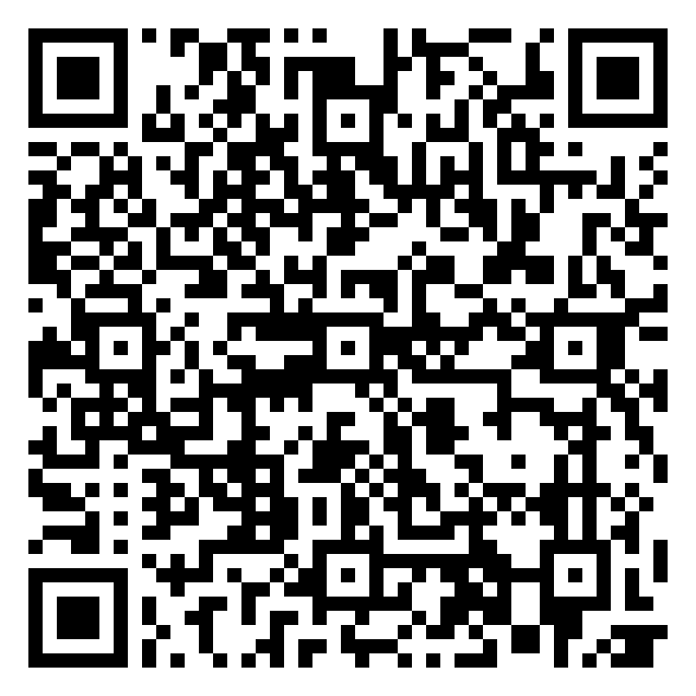 kod QR z danymi kontaktowymi 36933195200000