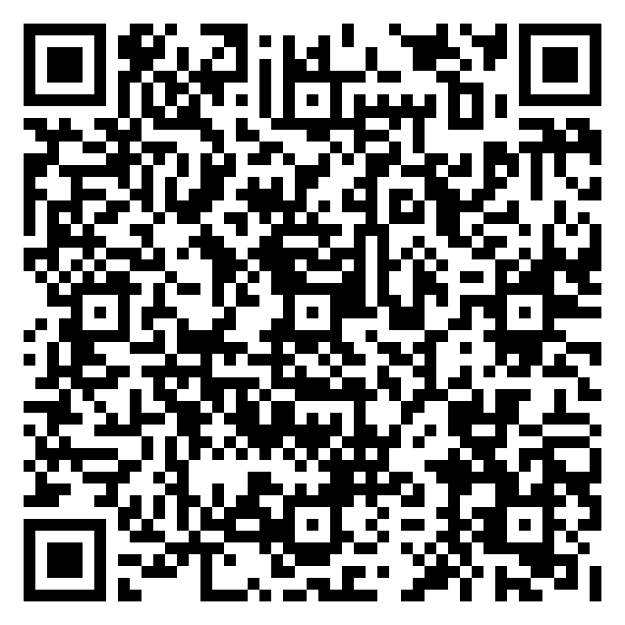 kod QR z danymi kontaktowymi 10166383400000