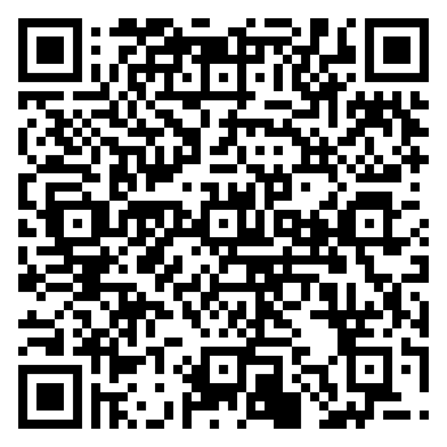 kod QR z danymi kontaktowymi 52446479700000
