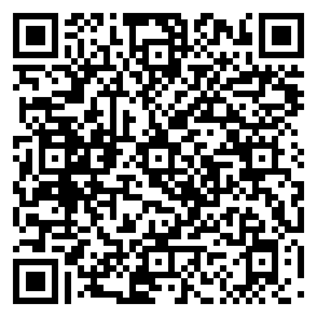 kod QR z danymi kontaktowymi 38943668700000
