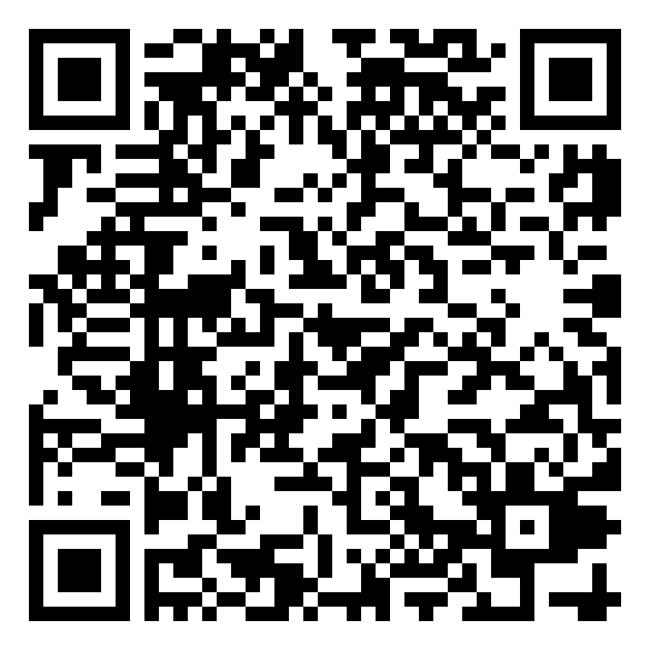 kod QR z danymi kontaktowymi 35655411600000