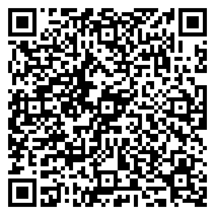 STYLOVNIA Agnieszka Ruchała kod QR z danymi kontaktowymi kod QR z danymi kontaktowymi 12301948700000
