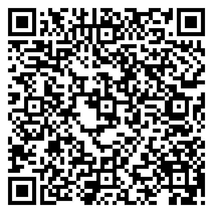 kod QR z danymi kontaktowymi 52109409300000
