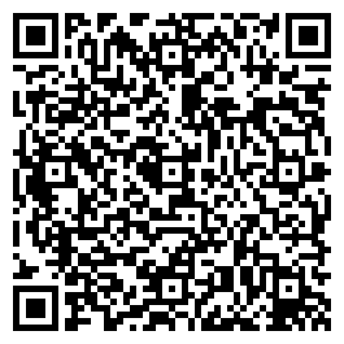 kod QR z danymi kontaktowymi 52172440100000