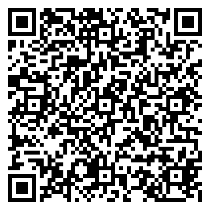 kod QR z danymi kontaktowymi 12227716400000