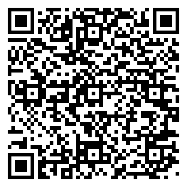 kod QR z danymi kontaktowymi 52191568000000