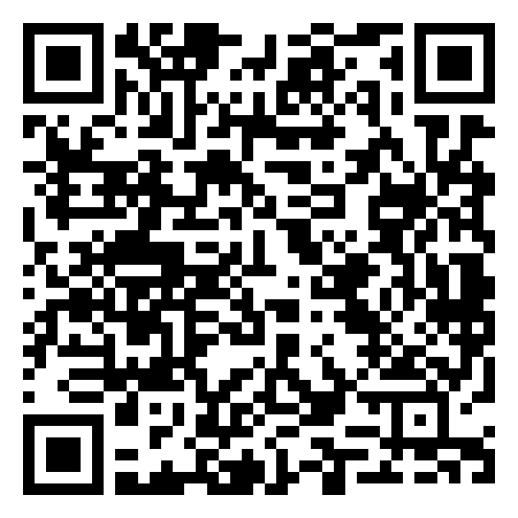 kod QR z danymi kontaktowymi 54132054000000