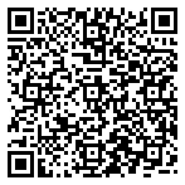kod QR z danymi kontaktowymi 30128553800000