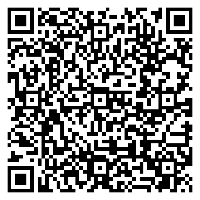 kod QR z danymi kontaktowymi 34126094900000