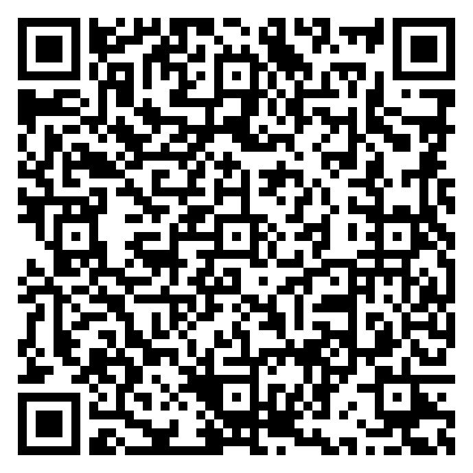 kod QR z danymi kontaktowymi 54272578100000