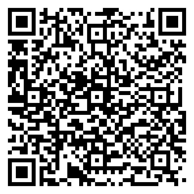 kod QR z danymi kontaktowymi 52652110500000