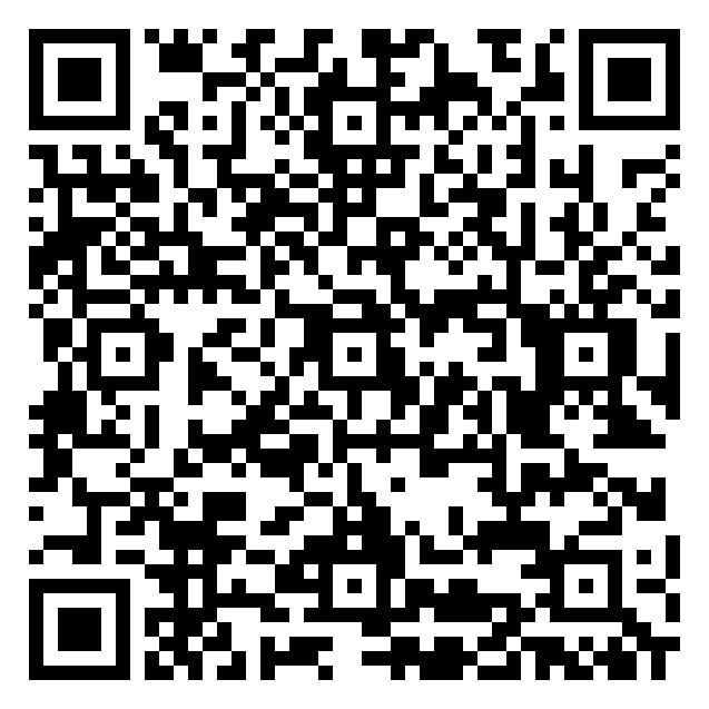 kod QR z danymi kontaktowymi 52461897000000