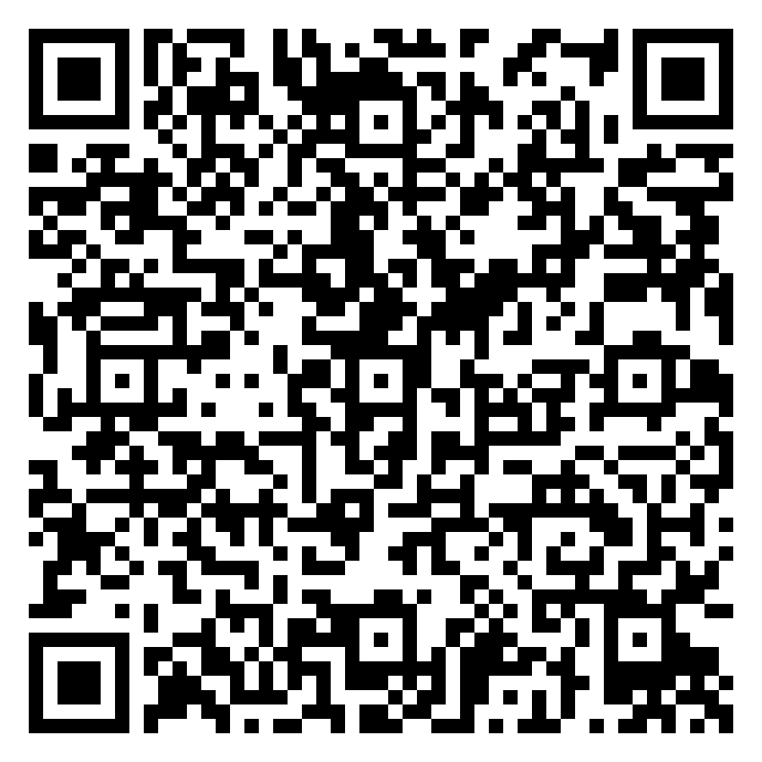 kod QR z danymi kontaktowymi 52381404800000