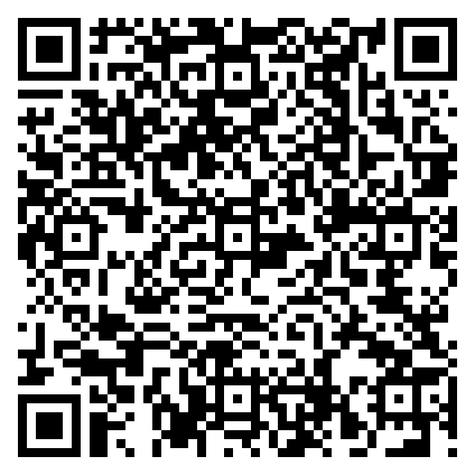kod QR z danymi kontaktowymi 52125171800000