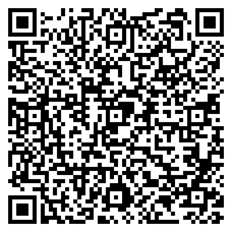 kod QR z danymi kontaktowymi 38763801000000