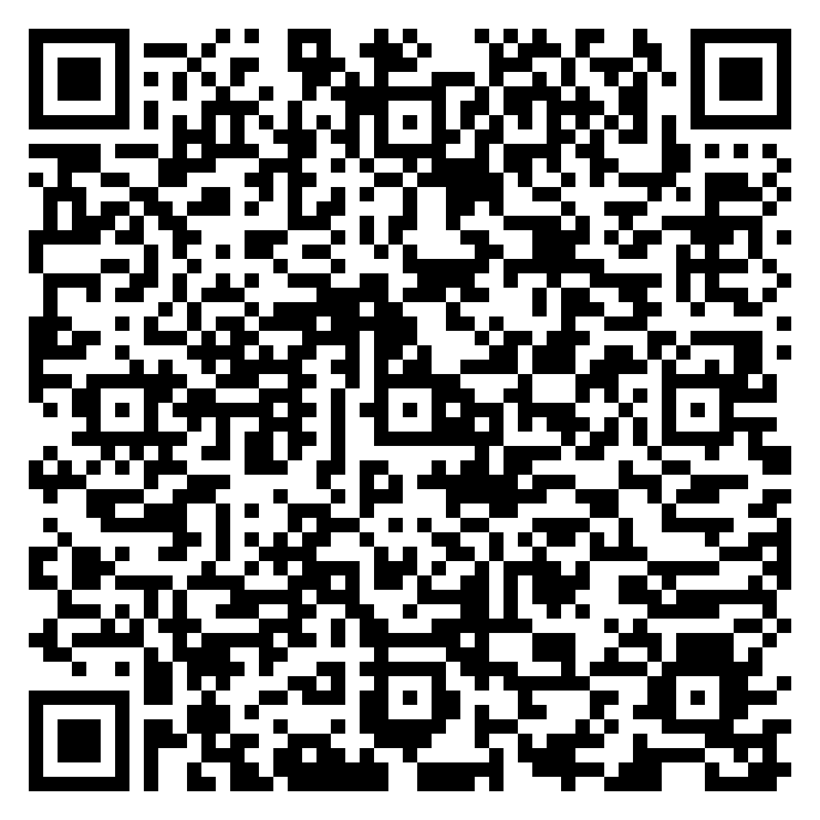 kod QR z danymi kontaktowymi 54345665600000