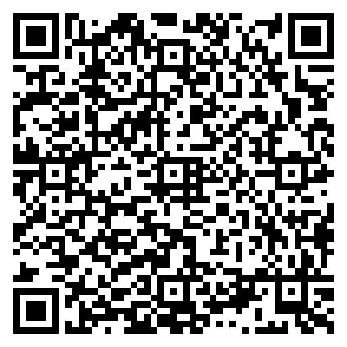 kod QR z danymi kontaktowymi 54080400000000