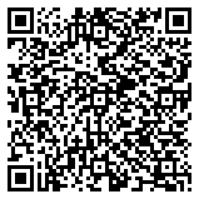 kod QR z danymi kontaktowymi 24040145700000